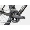 CANNONDALE SUPER SIX EVO 2 RAW, vel. 54