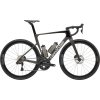 CANNONDALE SUPER SIX EVO 2 RAW, vel. 54
