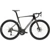 CANNONDALE SUPER SIX EVO 2 RAW, vel. 56