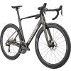 CANNONDALE SUPER SIX EVO 2 RAW, vel. 56