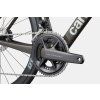 CANNONDALE SUPER SIX EVO 2 RAW, vel. 56