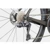 CANNONDALE SUPER SIX EVO 2 RAW, vel. 56