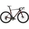CANNONDALE SUPER SIX EVO 3 CHALK, vel. 56