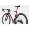 CANNONDALE SUPER SIX EVO 3 CHALK, vel. 56