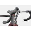 CANNONDALE SUPER SIX EVO 3 CHALK, vel. 56