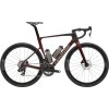 CANNONDALE SUPER SIX EVO 3 CHALK, vel. 56
