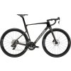 CANNONDALE SUPER SIX EVO 4 RAW, vel. 52