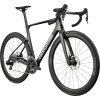 CANNONDALE SUPER SIX EVO 4 RAW, vel. 52