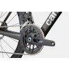 CANNONDALE SUPER SIX EVO 4 RAW, vel. 52