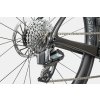 CANNONDALE SUPER SIX EVO 4 RAW, vel. 52