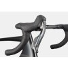CANNONDALE SUPER SIX EVO 4 RAW, vel. 52