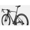 CANNONDALE SUPER SIX EVO 4 RAW, vel. 54