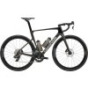 CANNONDALE SUPER SIX EVO 4 RAW, vel. 54