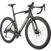 CANNONDALE SUPER SIX EVO 5 RAW, vel. 52