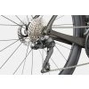 CANNONDALE SUPER SIX EVO 5 RAW, vel. 52
