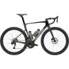 CANNONDALE SUPER SIX EVO 5 RAW, vel. 52