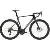 CANNONDALE SUPER SIX EVO 5 RAW, vel. 61