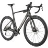 CANNONDALE SUPER SIX EVO 5 RAW, vel. 61