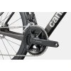 CANNONDALE SUPER SIX EVO 5 RAW, vel. 61
