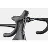 CANNONDALE SUPER SIX EVO 5 RAW, vel. 61