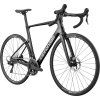 CANNONDALE SUPER SIX EVO 6 BLACK, vel. 48