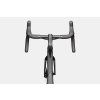 CANNONDALE SUPER SIX EVO 6 BLACK, vel. 48
