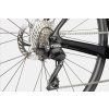 CANNONDALE SUPER SIX EVO 6 BLACK, vel. 48