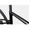 CANNONDALE SUPER SIX EVO 6 BLACK, vel. 48