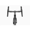 CANNONDALE CAAD14 3 MATTE BLACK, vel. 48