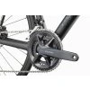 CANNONDALE CAAD14 3 MATTE BLACK, vel. 48