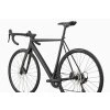 CANNONDALE CAAD14 3 MATTE BLACK, vel. 51