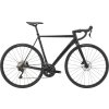 CANNONDALE CAAD14 3 MATTE BLACK, vel. 54