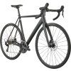 CANNONDALE CAAD14 3 MATTE BLACK, vel. 56