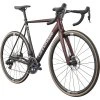 CANNONDALE CAAD14 2 CHALK, vel. 51