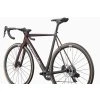 CANNONDALE CAAD14 2 CHALK, vel. 51
