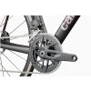 CANNONDALE CAAD14 2 CHALK, vel. 51