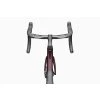 CANNONDALE CAAD14 2 CHALK, vel. 56