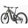 CANNONDALE MOTERRA 1 MATTE BLACK, vel. M