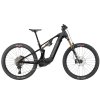 CANNONDALE MOTERRA 1 MATTE BLACK, vel. M
