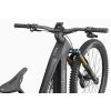 CANNONDALE MOTERRA 1 MATTE BLACK, vel. XL