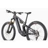 CANNONDALE MOTERRA 1 MATTE BLACK, vel. XL