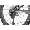 CANNONDALE MOTERRA 1 MATTE BLACK, vel. XL