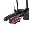 web image?source=https%3A%2F%2Fwww.thule.com%2F %2Fs%2Fapproved%2Fstd.lang.all%2F83%2F12%2F1638312