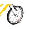 WOOM GO 3 AUTOMAGIC VIBRANT YELLOW