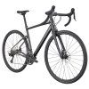 CANNONDALE TOPSTONE 1 OBSIDIAN, vel. XL