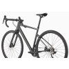 CANNONDALE TOPSTONE 1 OBSIDIAN, vel. XL
