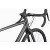 CANNONDALE TOPSTONE 1 OBSIDIAN, vel. XL
