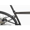 CANNONDALE TOPSTONE 1 OBSIDIAN, vel. XL
