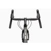 CANNONDALE TOPSTONE 1 OBSIDIAN, vel. XL