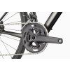 CANNONDALE TOPSTONE 1 OBSIDIAN, vel. XL